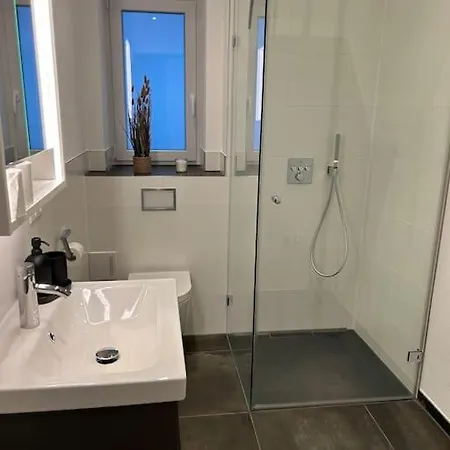 Appartement Fruehlingswochen - Wandern - Radeln - Bergseeruhe - Tegelberg Nesselwang