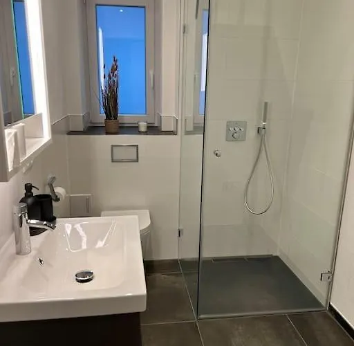 Appartement Fruehlingswochen - Wandern - Radeln - Bergseeruhe - Tegelberg Nesselwang